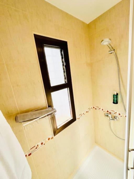 Apartamento Enjoy The Experience And Details Villajoyosa  Exterior foto