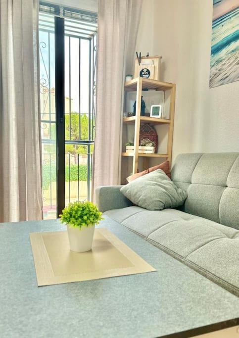 Apartamento Enjoy The Experience And Details Villajoyosa  Exterior foto