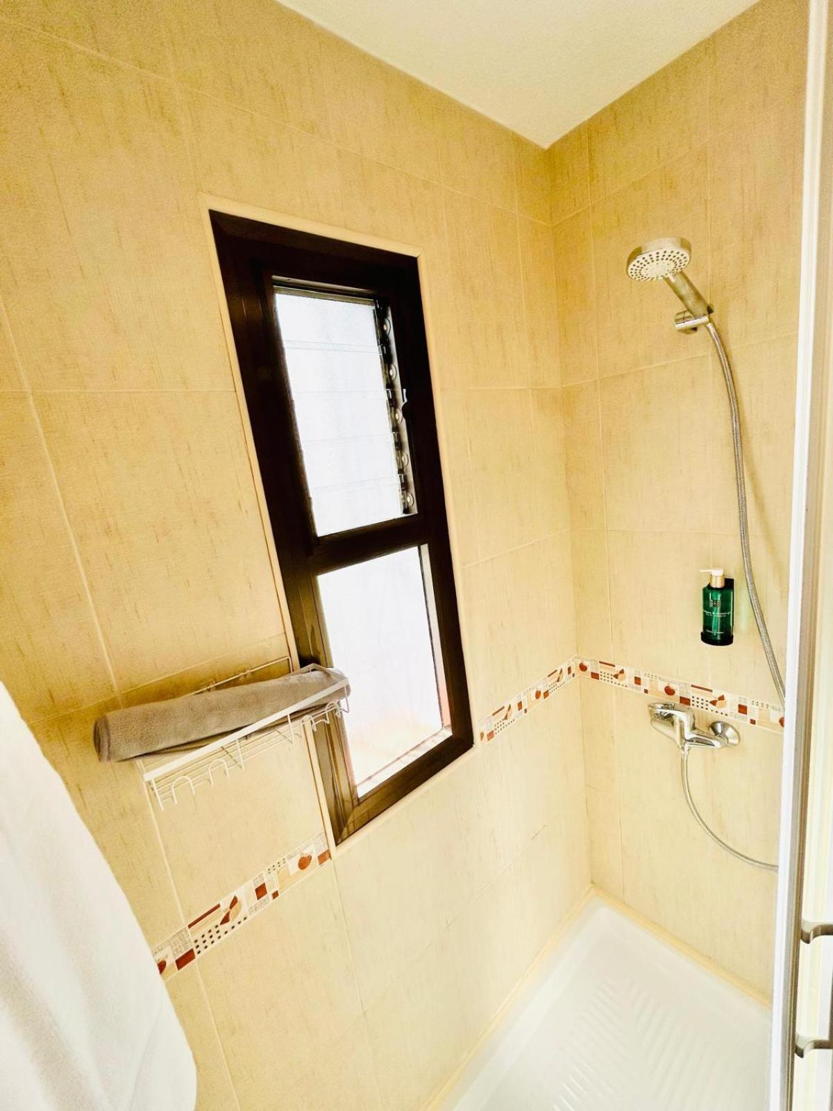 Apartamento Enjoy The Experience And Details Villajoyosa  Exterior foto